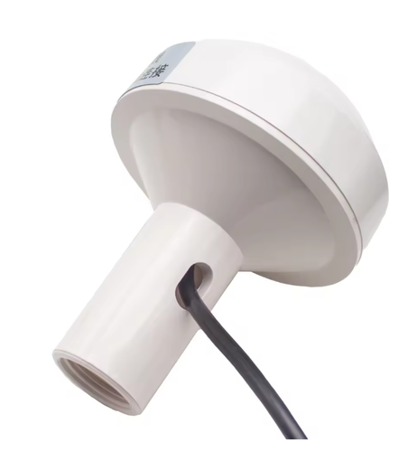 GPS Signal Transponder Beidou Signal Repeater GPS Amplifier GPS Intensifier j - Picture 2 of 5