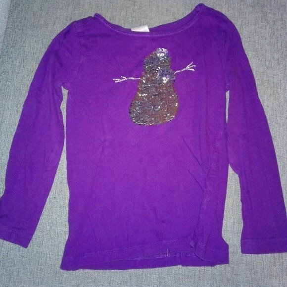 Picture 1 of 4