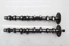 Camshaft