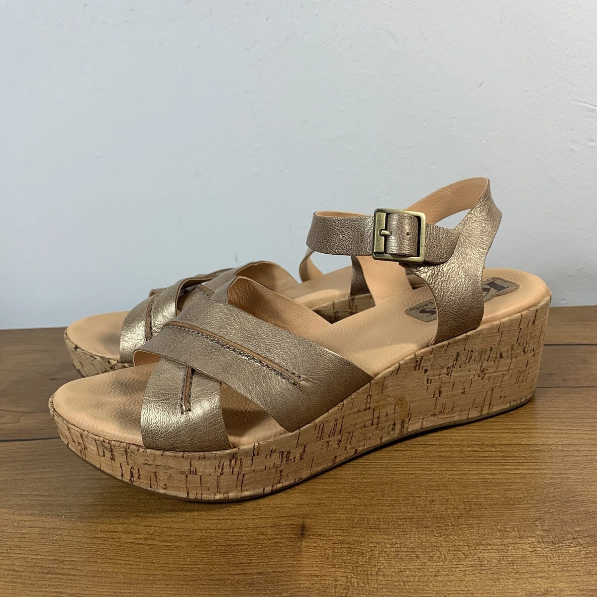 korks-gold-online-www-jkuat-ac-ke