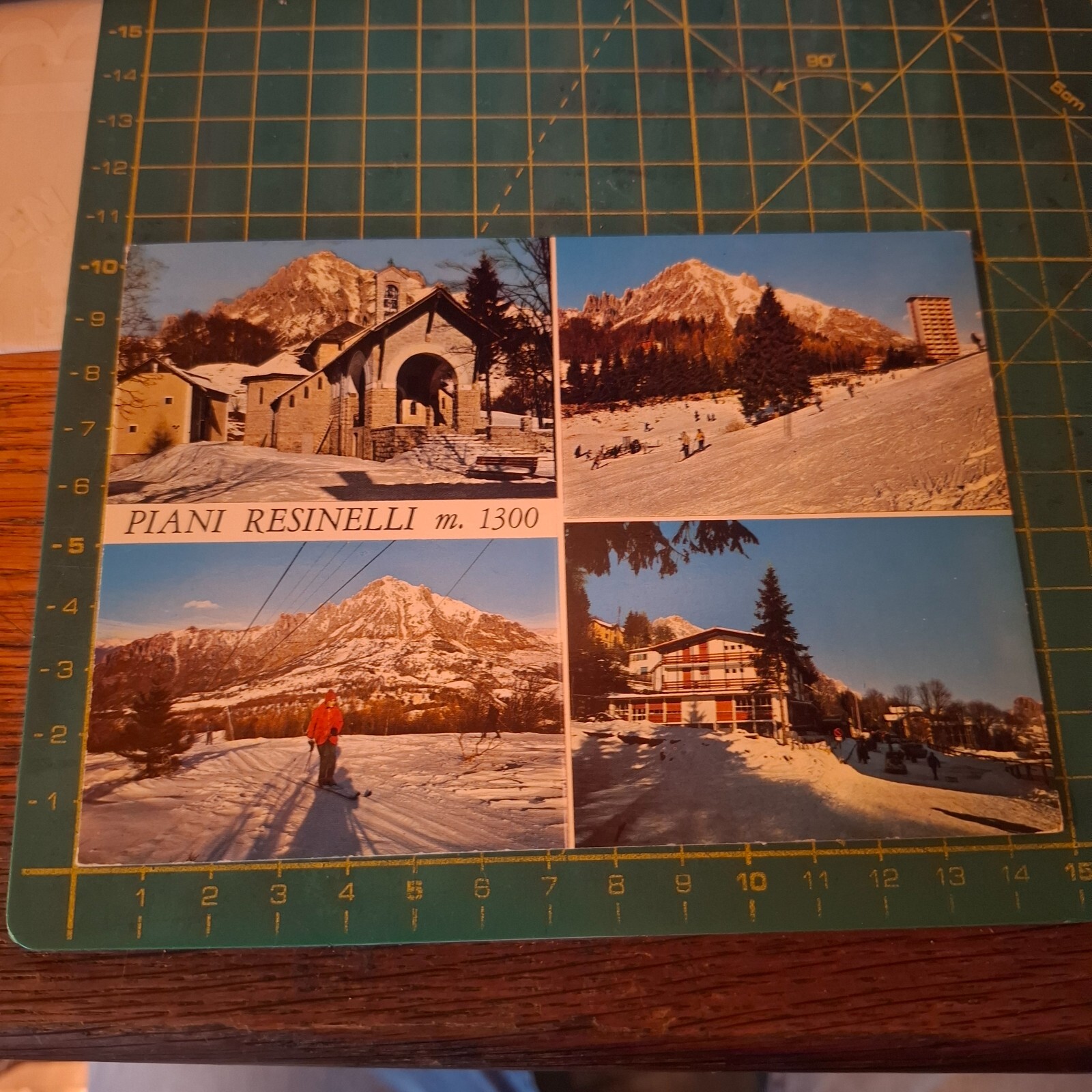 Picture 1 of 1