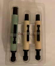 New Model Selbie Bagpipe Drone Reeds.