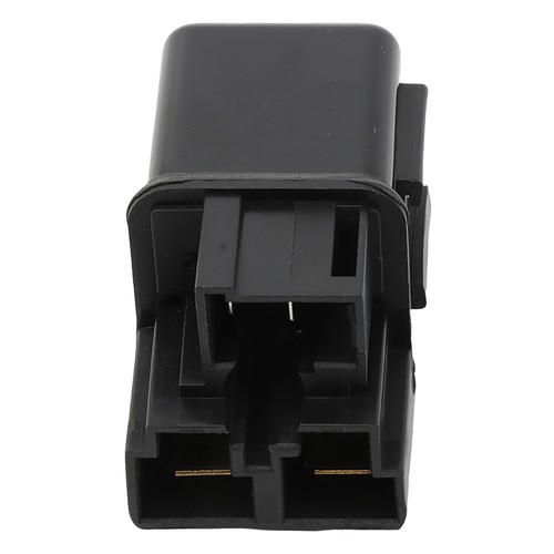 25230-2S60A Black RELAY For Nissan NEW 4-PIN 12V 252302S60A - Picture 14 of 16