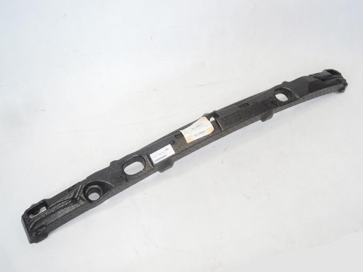 NEU BMW Z4 E89 FRONTSTOßSTANGE FOAM 51117192155 7192155 | eBay