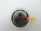 Original watch replacement movement SEIKO Automatic NEW 7S26 21 jewels + Stem