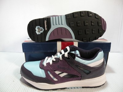reebok ventilator blue