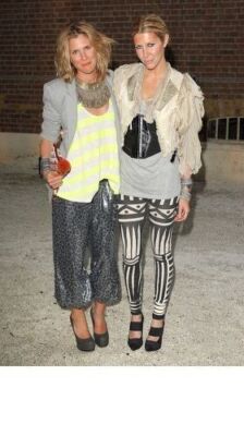BNWOT SASS & BIDE  ''Mr Womes''  Sequin Leopard Crackerjac  Cargo Pants -  Size 8
