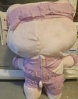 2022 Hello Kitty CVS Mummy Halloween Animated Plush Side Stepper! NWT — photo 2
