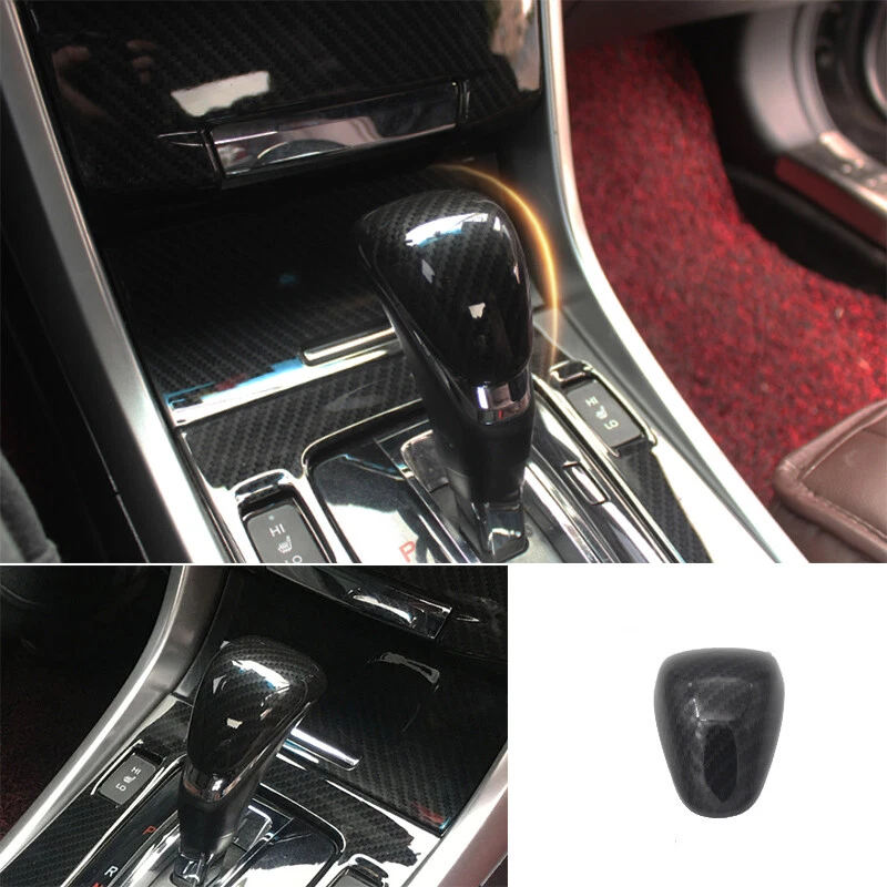 2017 honda accord shift knob online
