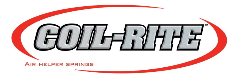 Firestone Coil-Rite Air Helper Spring Kit Rear for 1998-17 4Runner (W237604135) Foto 3 de 4