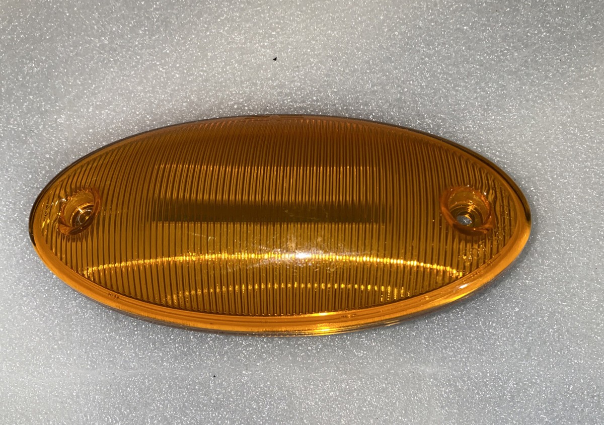 北欧メロハー Eclipse/アーマゲドナイズ ステッカー付 Amazon.com: NDRUSH Front Amber LED Side Marker Lights Rear