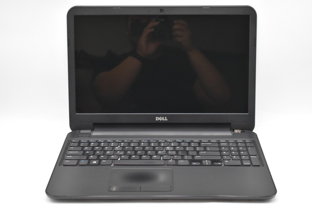 DELL　inspiron 15 3521　WindowsOffice付き Amazon.com: Dell Inspiron 15 3000 3521 15.6