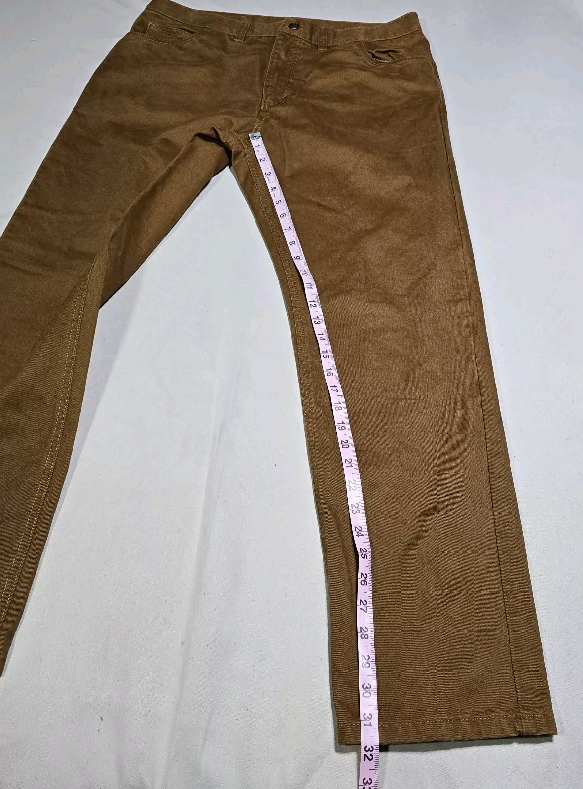 Picture 4 of 6