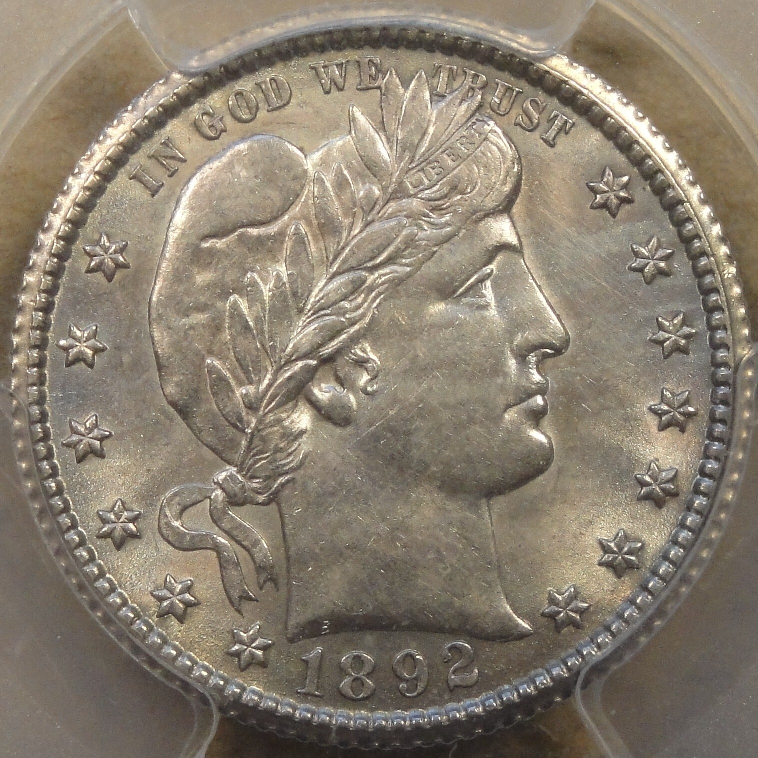 Picture 1 of 4