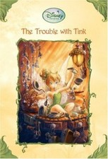 Complete Set Series - Lot of 16 Tales of Pixi...