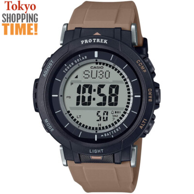 時計 CASIO PRO TREK PRG-30-1JF s-l400.jpg
