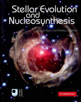 S382 Astrophysics OU Module PLUS MASSIVE EXTRAs (See Description) - *OU Classic*