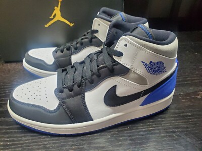 stadium goods obsidian