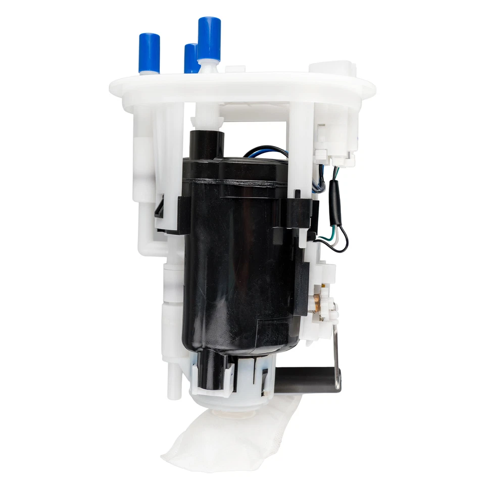 Nuevo conjunto de módulo de bomba de combustible para Hyundai Santa Fe 2001 2002 2003 SP3053M FG1930 Foto 3 de 4