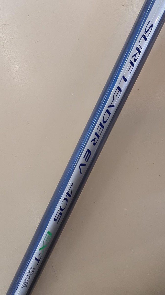 SHIMANO SURF LEADER EV 405 CX-T