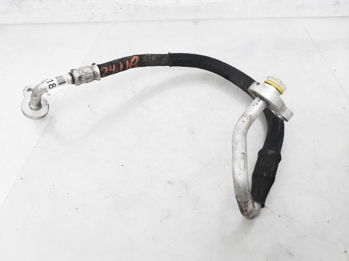 Ｈ STX 311 U-12 1/2