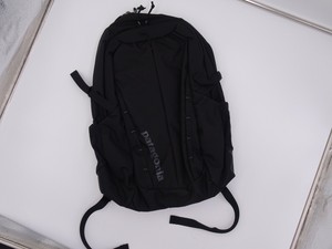 ebay patagonia backpack