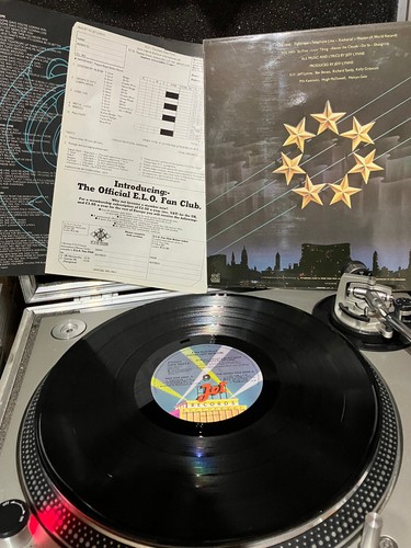 LPs 12" Singles 60s-90s Vinyl Collection INDIVIDUALLY PRICED, SELECT YOUR TITLES - Picture 227 of 635