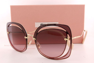 miu miu 54ss