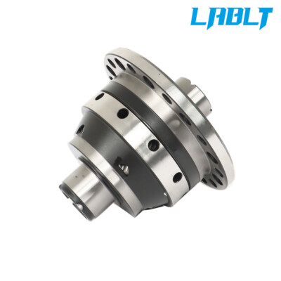 その他 LDD かすみ 楽天市場】防水安全靴 アイトス AZ-56380 男女兼用 JSAA適合商品