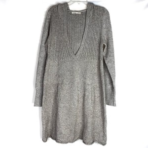 old navy long sleeve sweater dress