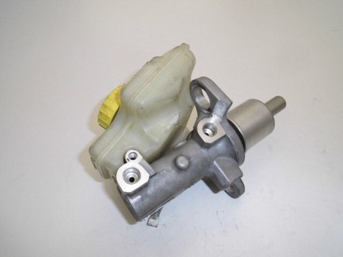 Original VW Phaeton 3D Hauptbremszylinder Bremskraftverstärker