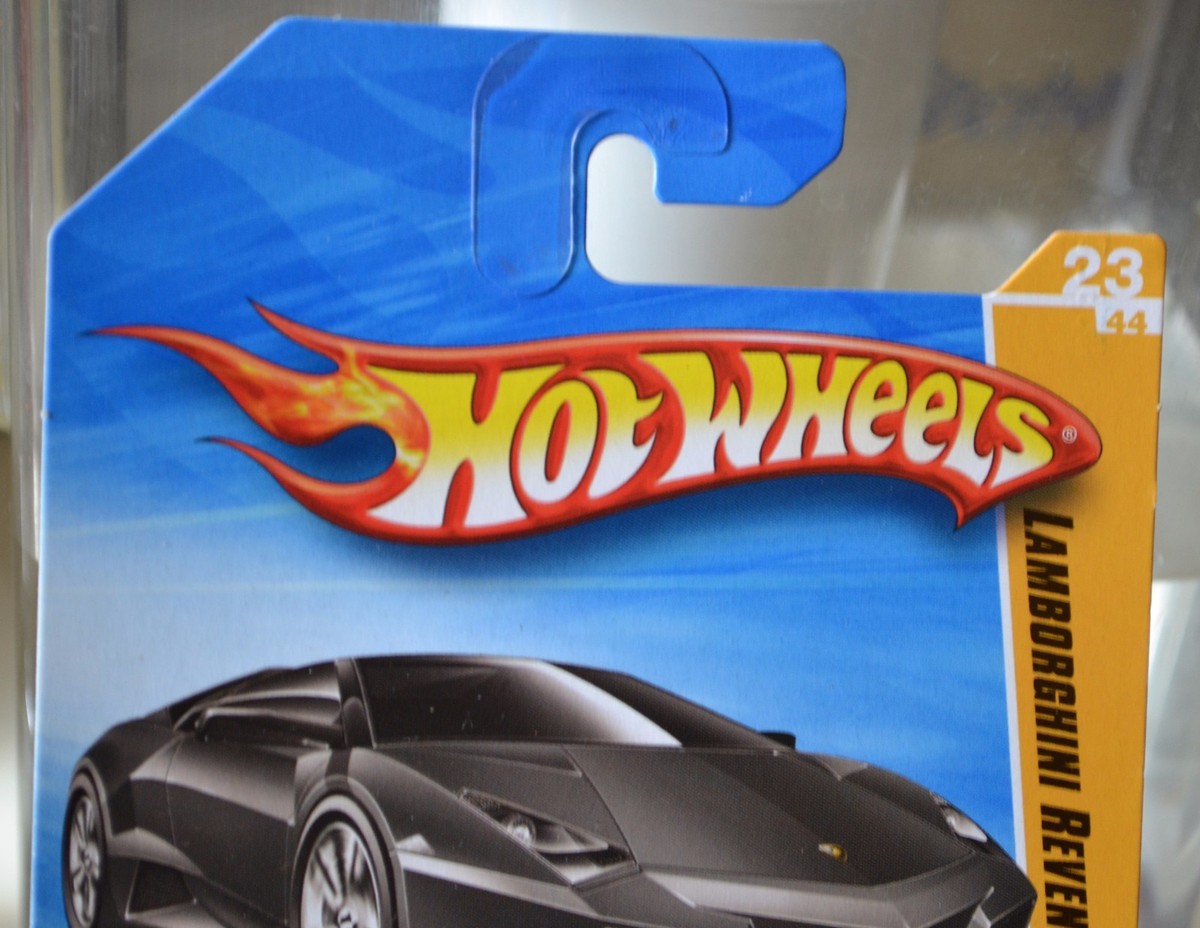 鉄道模型 Lamborghini Reventon 1/39 Scale Lamborghini Reventon Diecast Model Car - Maisto