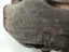 Bild 3 von 6