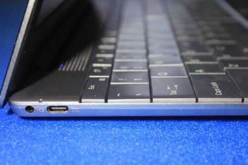 Laptop KUU K2 XBook 14.1 Zoll 1920*1080 FHD SSD 512GB 8GB DDR4 RAM J4115 - Bild 3 von 24