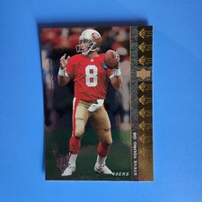 🏈1994 Upper Deck 