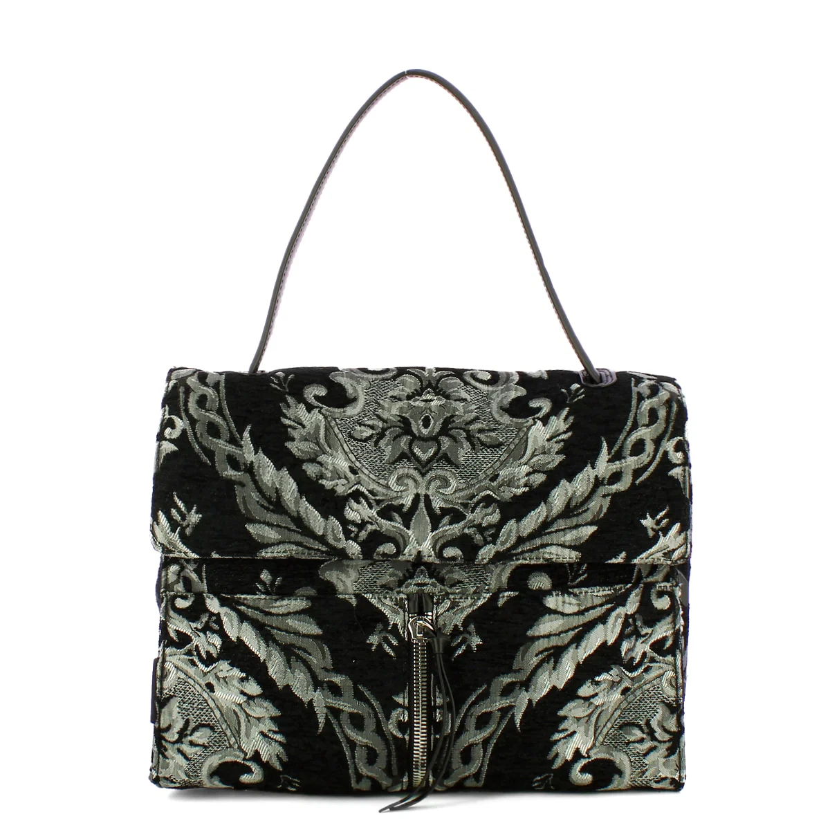 Borsa da spalla sale