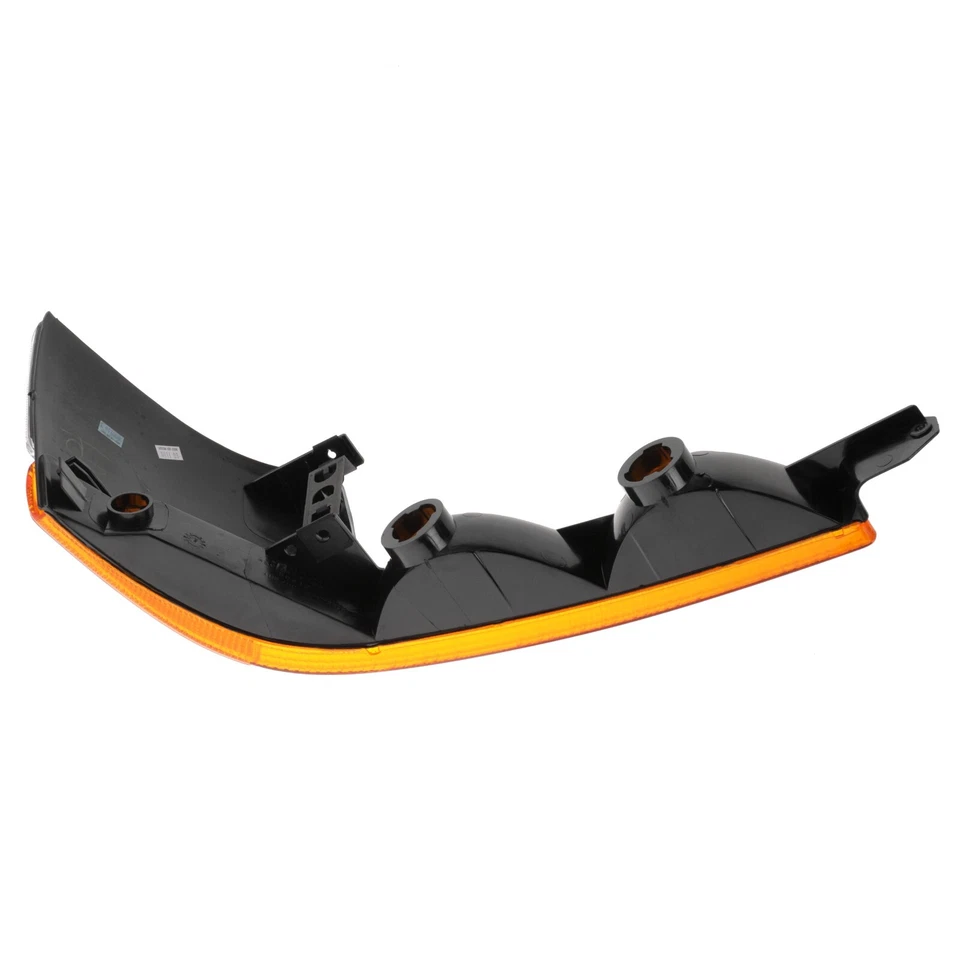 GENUINO MOPAR 91-95 CHRYSLER PLYMOUTH PARK & INTERMITENTE LÁMPARA LUZ NUEVO 4762257 Foto 3 de 4