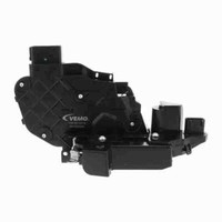 Vemo V48-85-0010 TüRschloss FüR Land Rover Discovery 4 Range Rover Hinten Links
