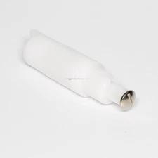 Stem Extension For Delta