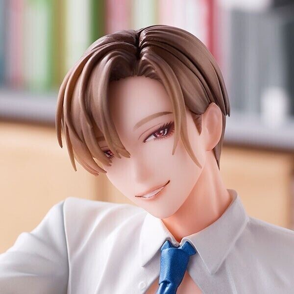 Culmination Makoto REI 礼真琴　応募券つき 6月＞新作抽選販売応募受付開始のお知らせ＜6/9締切＞】 本日6月