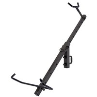Allen Cases Treestand Crossbow Holder, Olive 5298 on sale Allen Cases Treestand Crossbow Holder, Olive 5298 on sale