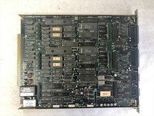 Okuma Opus 5000II SVP Board - Part  4809-045-109-D -  4814