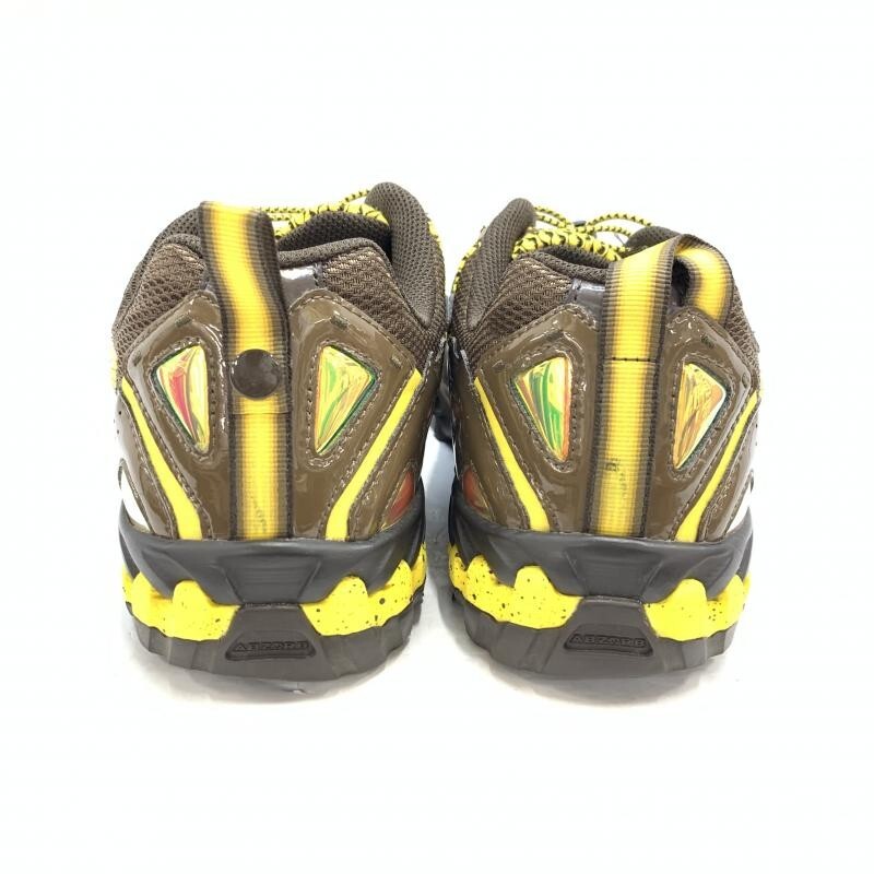 New Balance Amine 610 The Mooz Limited Edition ML610TAM Size US9.5 