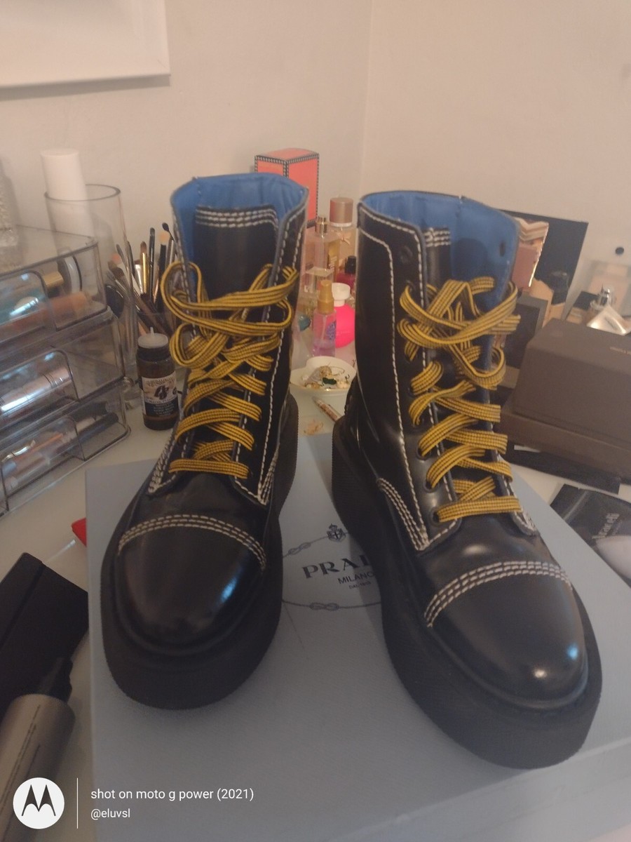s-l1200.jpg s-l1200.jpg
