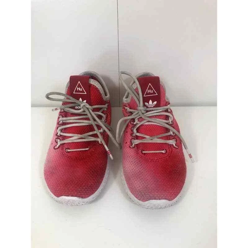 Adidas pw hotsell tennis hu c