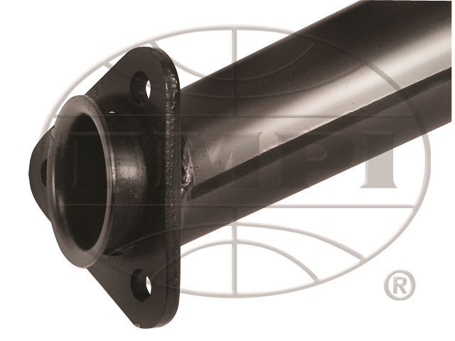EMPI Swivel-Flange Stinger Black VW Beetle VW T2 Split VW T2 Bay