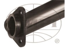Empi Swivel-flange Stinger Black Vw Beetle Vw T2 Split Vw T2 Bay Empi Swivel-flange Stinger Black Vw Beetle Vw T2 Split Vw T2 Bay