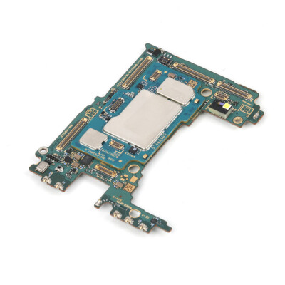 Motherboard Repair Accessories for Galaxy Z Flold4 F936U 256G