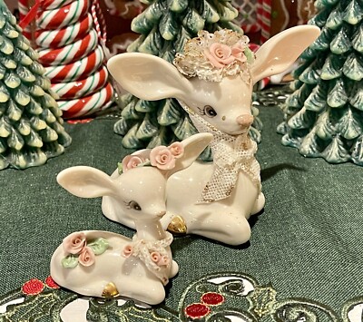 coquette rose toy Rose Toy-Red – Miette main image 0