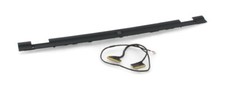 5B30G18651 - LCD Bezel  Cable L 